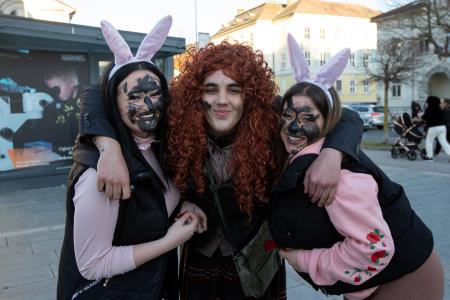 pustna povorka v Postojni _ 2024 (63)